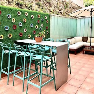 Apartamento de 3 Dormitorios